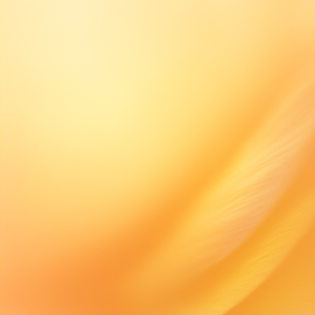 GPT-5 Image 生成的有机渐变结果